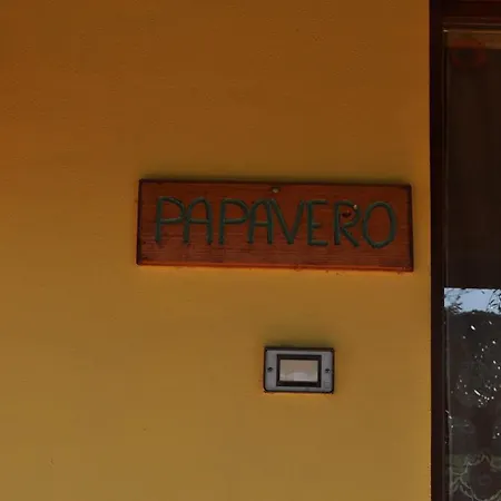 Agriturismo Il Cerrosughero