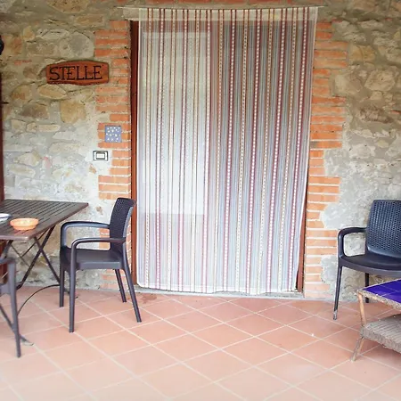 Il Cerrosughero Alloggio per agriturismo *